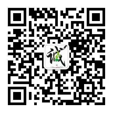 北京德利鑫源物资回收公司