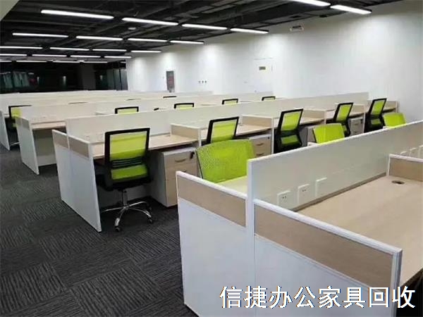 上门回收二手家具，专业办公家具回收