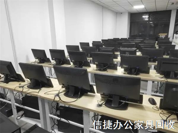 上门公司电脑回收，淘汰旧电脑回收