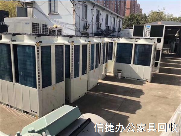 二手空调回收，专业高价回收空调，全市回收