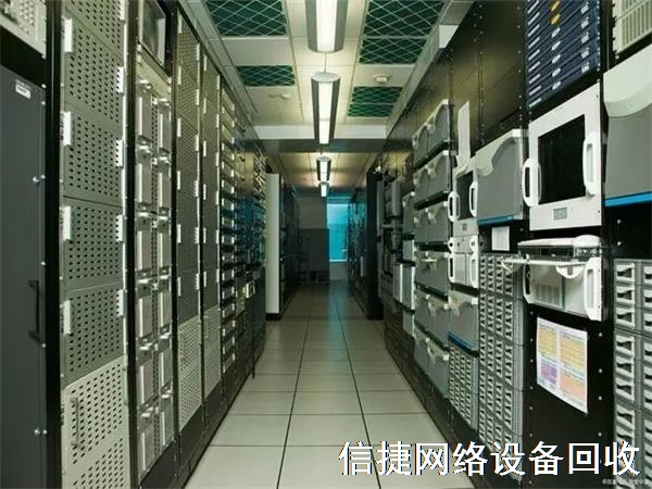 543585.jpg