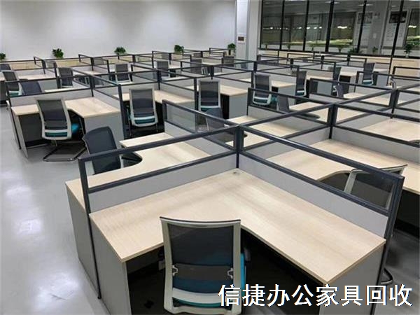 为什么要回收二手家具，家具回收利润低