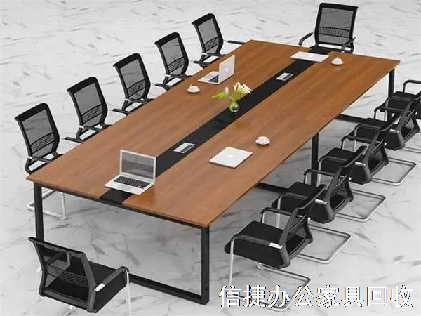 北京办公家具回收，快速上门评估，正规企业回收